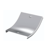 фото Крышка на угол верт. внутренний 45° DKC 38223ZL