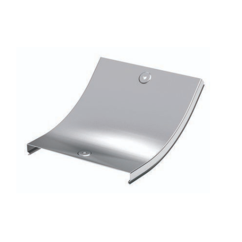 фото Крышка на угол верт. внутренний 45°  DKC 38223ZL в Казани