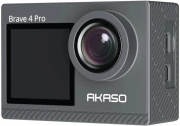 фото Экшн-камера AKASO Brave 4 Pro