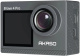 фото Экшн-камера  AKASO Brave 4 Pro в Перми