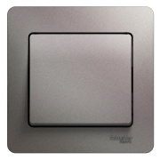 фото Systeme Electric GSL001212