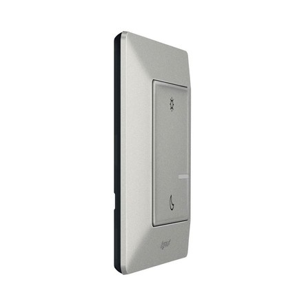 фото Выключатель беспроводной Legrand 752389 в Перми