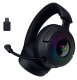 фото Гарнитура wireless Razer Kraken V4 в Красноярске