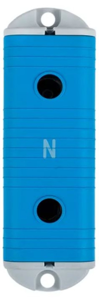 фото Клемма  EKF plc-kvs-35-240-blue в Самаре