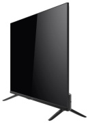 фото Телевизор KIVI K43UD60B