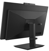 фото Моноблок ASUS E5702WVAR-BA0010