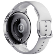 фото Часы Xiaomi Watch 2