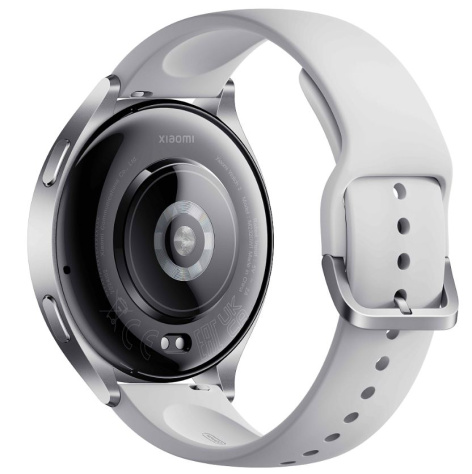 фото Часы  Xiaomi Watch 2 в Санкт-Петербургe