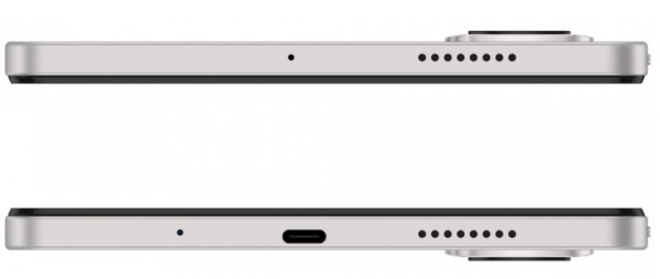 фото Планшет 8.7" Honor Pad X7 4/128GB Wi Fi в Перми