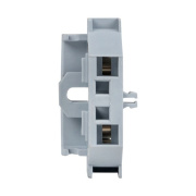 фото Миниклемма EKF stb-m-4-gray-r