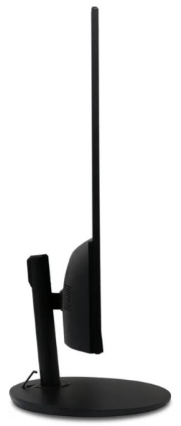 фото Монитор 23,8" Acer SH242YP1bih в Нижнем Новгороде