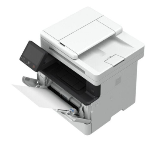 фото МФУ лазерное черно-белое Canon i-SENSYS MF465dw в Екатеринбурге
