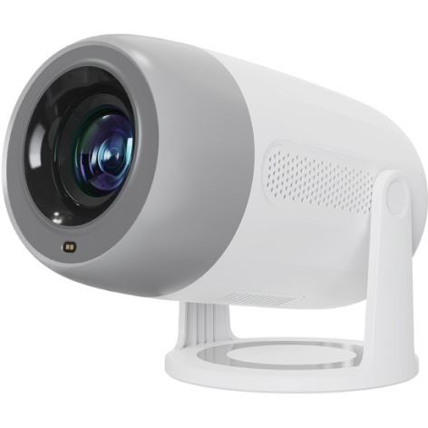 фото Проектор  Cactus CS-PRE.01WT.WUXGA-A в Волгограде
