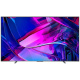фото Телевизор  Hisense 110UXNQ в Санкт-Петербургe