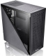 фото Корпус ATX Thermaltake Divider 300 TG Air в Казани