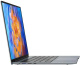 фото Ноутбук Chuwi COREBOOK I3 14.1" (Intel Core i3, 8Гб DDR3, SSD 256 Гб, HD Graphics 615, Windows 11 Профессиональная) Серый [CWI575-308N2N1PDMYX]