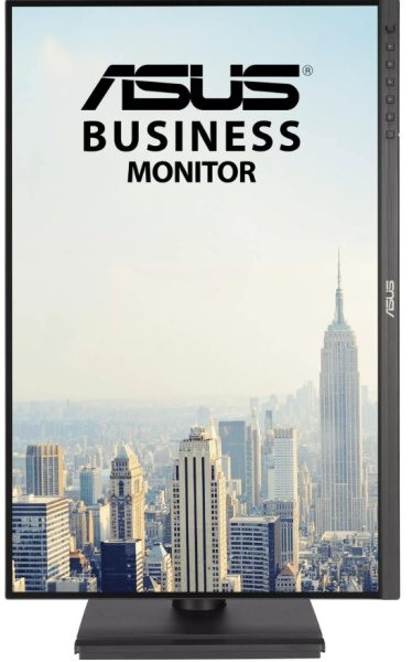 фото Монитор 24,1" ASUS Business BE248QF в Ростове-на-Дону