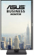 фото Монитор 24,1" ASUS Business BE248QF в Ростове-на-Дону