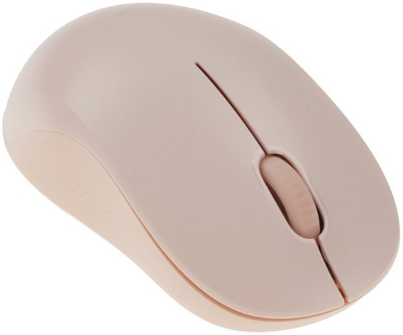 фото Мышь Wireless UGreen M331 в Волгограде