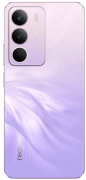 фото Смартфон Realme C71 8/256GB