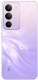 фото Смартфон  Realme C71 8/256GB