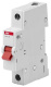 фото Выключатель нагрузки ABB 2CDD641051R0016 в Краснодаре