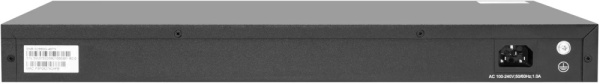 фото Коммутатор управляемый SNR SNR-S2995G-48TX в Уфе