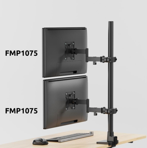 фото Крепление UNITEKI FMP1075 в Санкт-Петербургe