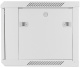 фото Шкаф настенный 19", 6U Exegate EC-WM-6U.450.G.GREY в Смоленске