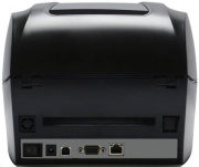 фото Принтер Mertech 4593