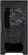 фото Корпус 1STPLAYER DK D4-M ARGB Black