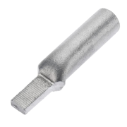 Изображение товара Наконечник Rexant 07-4411-1