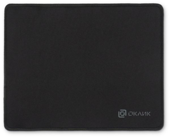фото Коврик для мыши Oklick OK-T250 в Санкт-Петербургe