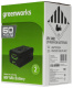 фото Аккумулятор Greenworks G60B5