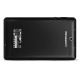фото Планшет  Crown B760 Black