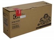 фото Картридж GalaPrint MLT-D119S/106R01159/GC502