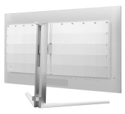 фото Монитор Philips Evnia 8000 32M2N8800