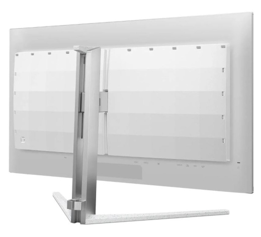 фото Монитор 31,5" Philips Evnia 8000 32M2N8800 в Омске