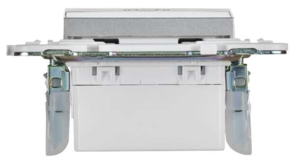 фото Кнопка звонка  IEK SK-V14-2-10-K23 в Санкт-Петербургe