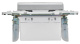 фото Кнопка звонка  IEK SK-V14-2-10-K23 в Санкт-Петербургe