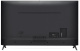 фото Телевизор  LG 55UK6300PLB