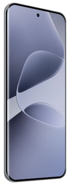 фото Смартфон  Infinix HOT 60 Pro+ 8/256GB в Санкт-Петербургe