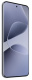 фото Смартфон  Infinix HOT 60 Pro+ 8/256GB в Санкт-Петербургe