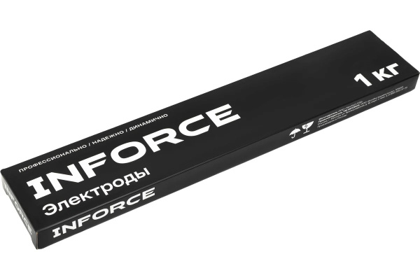 фото Электрод Inforce IWET-2010O-8