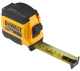 фото Рулетка  DeWALT DWHT38127-5