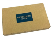 фото Девелопер Xerox Versalink C8000/C9000