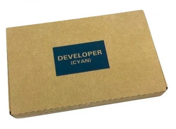 фото Девелопер  Xerox Versalink C8000/C9000 в Красноярске