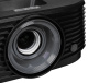 фото Проектор  Acer X1229HP в Санкт-Петербургe