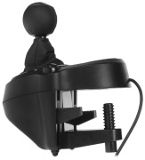 фото Рычаг Logitech Driving Force Shifter