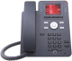 фото Телефон  Avaya J139 в Самаре